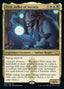 Tivit, Seller of Secrets [Streets of New Capenna Commander]