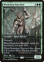 Workshop Warchief (Game Day) [Game Day]