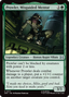 Prowler, Misguided Mentor [Marvel's Spider-Man: Eternal-Legal]