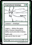 Inspirational Antelope [Mystery Booster Playtest Cards]