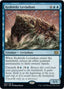 Kederekt Leviathan [Double Masters 2022]