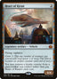 Heart of Kiran [Aether Revolt]