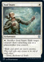 Soul Snare [Commander 2021]
