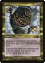 Psychatog [Odyssey]