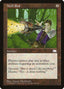Null Rod [Weatherlight]