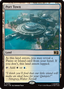 Port Town [Marvel Super Heroes Commander]