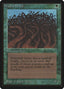 Wall of Wood [Beta Edition]