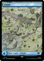 Island (274) [The Lord of the Rings: Tales of Middle-Earth]