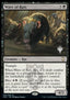 Wave of Rats (Promo Pack) [Streets of New Capenna Commander Promos]