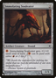 Immolating Souleater [The List]