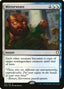 Mirrorweave [Commander Anthology Volume II]