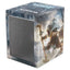 Magic: The Gathering | Reality Fracture Bastion 100+ XL - Charging Planeswalkers