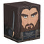 Squaroes Boulder Deck Case 100+: The Hobbit