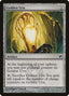 Golden Urn [Scars of Mirrodin]