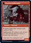 Weary Prisoner // Wrathful Jailbreaker [Innistrad: Crimson Vow]