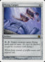 Flying Carpet [Eighth Edition]