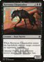 Ravenous Chupacabra [Masters 25]