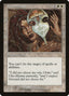 Ivory Mask [Mercadian Masques]