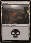 Swamp (194) [Hour of Devastation]