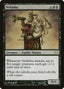 Nefashu [Planechase]