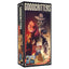 Goodcritters Board Game – Arcane Wonders Negotiation Game
