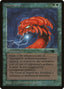 Powerleech [Antiquities]