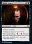 World-Weary [Modern Horizons 2]