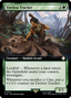 Tireless Tracker (Extended Art) [Fallout]