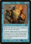 Prohibit [Invasion]