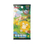 Pokemon Trading Card Game: 151 Hope Booster Box (4 Packs)