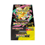 Pokemon TCG: Mega Dream ex Booster Box (30 Packs)