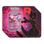 Pokémon TCG: Team Rocket Tin — Team Rocket's Mewtwo ex