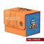 Ultimate Guard Sidewinder 'Nami' One Piece Xenoskin Deck Box 80+