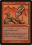 Shivan Harvest [Invasion]