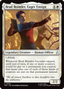 Brad Boimler, Eager Ensign [Star Trek]