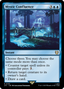 Mystic Confluence [The Lord of the Rings: Tales of Middle-Earth Commander]