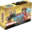 Speed Duel GX: Midterm Paradox (1st Edition)