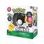 Pokémon Trainer Guess Hoenn Edition Electronic Game | Asmodee