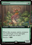 Jubilation (Extended Art) [Lorwyn Eclipsed Commander]