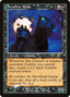 Headless Rider (Retro Frame) [Secret Lair Drop Series]