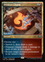 Prismari Charm (Promo Pack) [Secrets of Strixhaven]