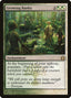 Growing Ranks [Return to Ravnica]