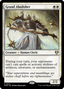 Grand Abolisher [Commander Masters]