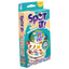 Spot it! Waterproof Eco Blister – Zygomatic Matching Card Game