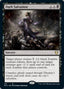 Dark Salvation [Innistrad: Midnight Hunt Commander]
