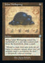 Ichor Wellspring (Retro Schematic) [The Brothers' War Retro Artifacts]