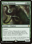 Thorn Mammoth [The List]