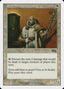 Sanctum Custodian [Battle Royale]
