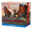 Commander Legends: Battle for Baldur's Gate - Prerelease Pack