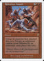 Relentless Assault [Seventh Edition]